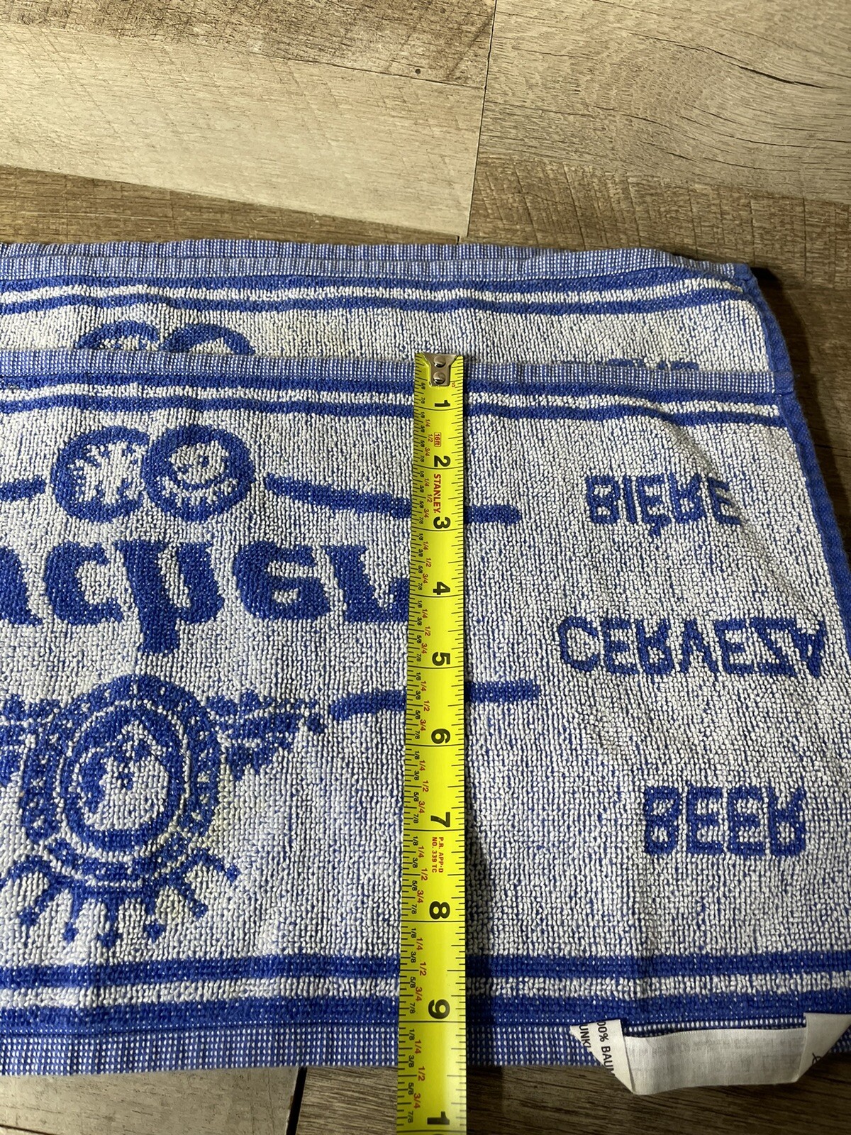 Picture 12 of 13