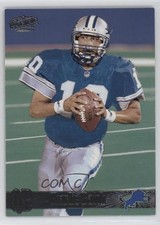 1998 Pacific Charlie Batch #141 05v0