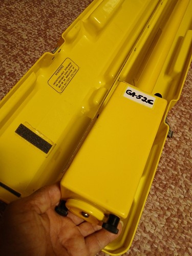 Schonstedt GA-52C Magnetic Locator 💯 X 💯 Working 💪