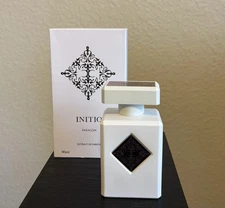 Initio Parfums Paragon 3.04oz 90ml Extrait De Parfum