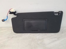 Driver Left Sun Visor Fits 23 Integra 576943 Driver Left Sun Visor Fits 23 Integra 576943