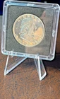 1960 Franklin Half Dollar 90% Silver (proof)