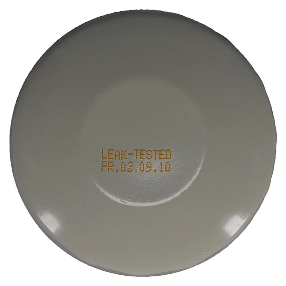 Filtro de aceite profesional de servicio de calidad OEM M5230 para Jeep Liberty (paquete de 2) Foto 4 de 4