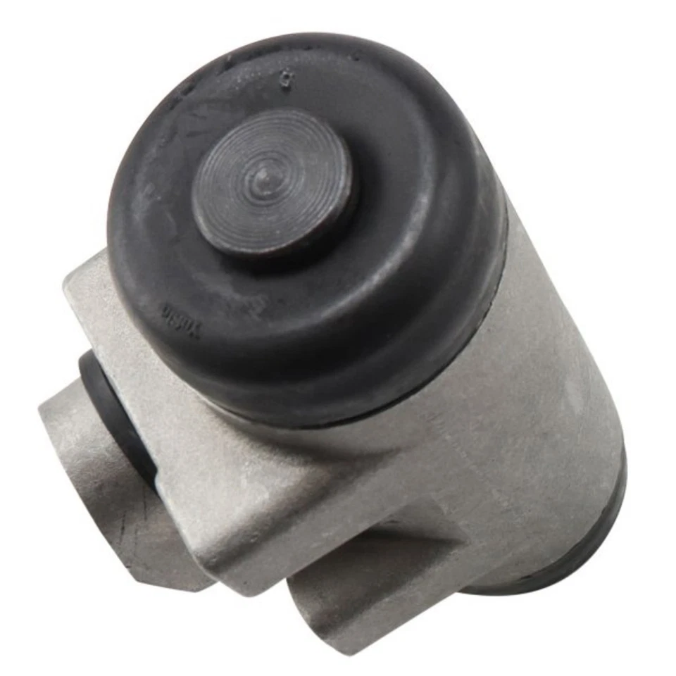 072-9557 Cilindro de rueda Beck Arnley pasajero trasero lado derecho para Sedona Foto 3 de 4