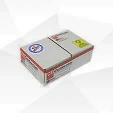 ac power monitors nk technologies well maintained Kitchen Appliance