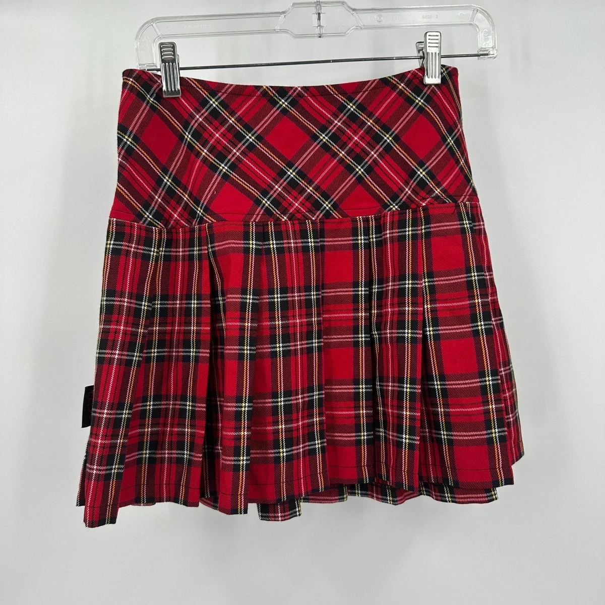 Pleated Skirts for Women for sale | eBay