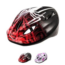 Kinderfahrradhelm Fahrradhelm Kinderhelm Schutzhelm Radhelm Skatehelm Kinder S-M