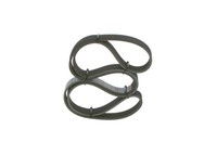 Keilrippenriemen 1540Mm FüR BMW E46 E39 E60 E61 E38 E65 E66 E67 X3 E83 1863979