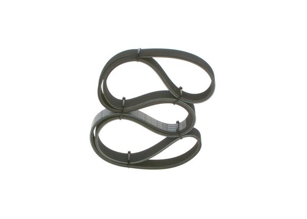Keilrippenriemen 1540Mm FüR BMW E46 E39 E60 E61 E38 E65 E66 E67 X3 E83 1863979-image