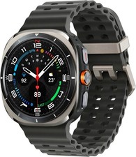 Samsung Galaxy Watch Ultra LTE 47mm SM-L705 E...