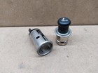 <!--F#f_0-->Ford EF EL XH AU Cigarette Lighter & Socket<!--F/-->