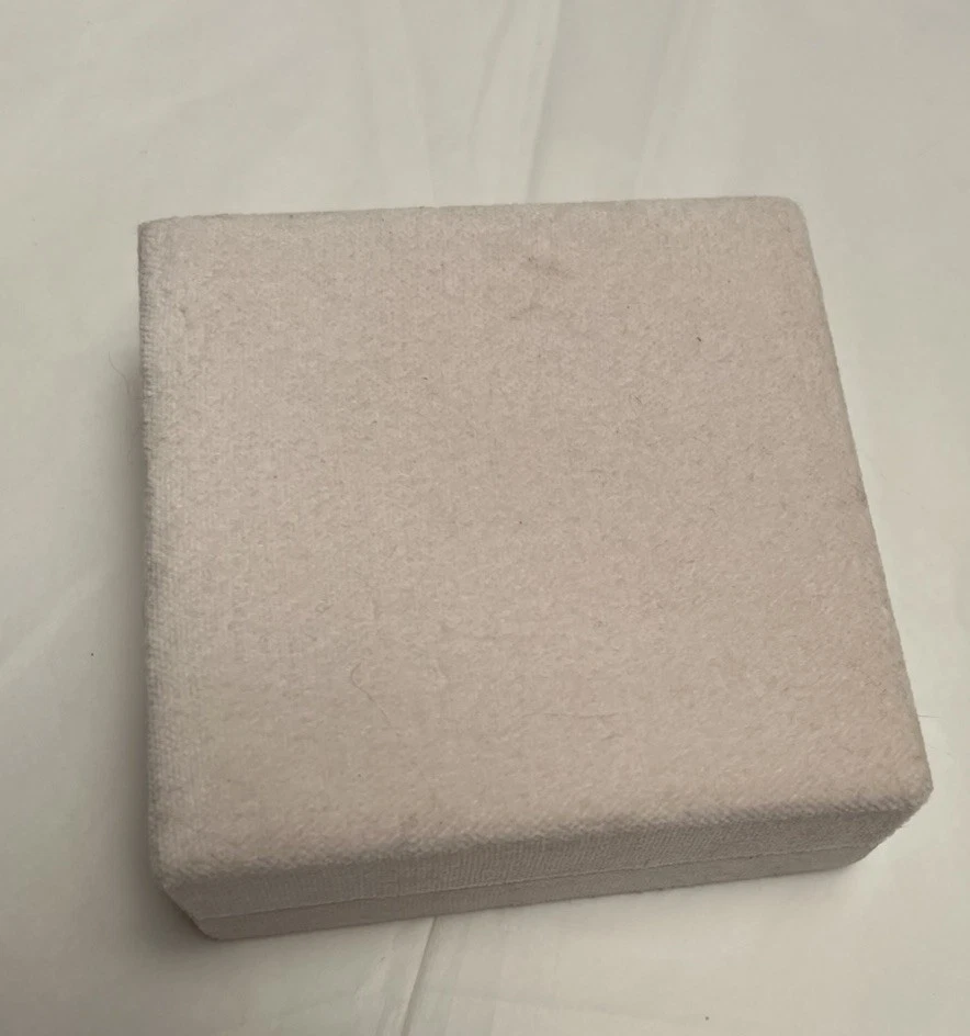 Collar Lito Grand Bleu Mal de Ojo Oro Rosa con Zafiros y Diamantes Foto 2 de 4