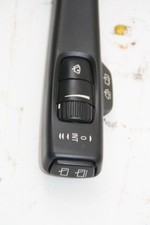 Commodo Volvo C30