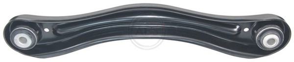 Querlenker Dreieckslenker A.B.S. 211621 FüR W164 Klasse Mercedes V251 GL W251-image