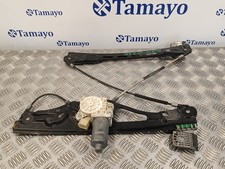 A2118202942 FENSTERHEBER VORNE LINKS / 0130821970 / 1105728 F&Uuml;R MERCEDES-BENZ CL