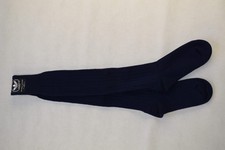 Adidas Ski Langlauf Socken Socks Sox Vintage 80s 80er West Germany 40-42 NEU NEW