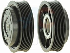 Magnetkupplung, für Klimakompressoren ACAUTO AC-06DN20 für OE 0002304511 Magnetkupplung, für Klimakompressoren ACAUTO AC-06DN20 für OE 0002304511