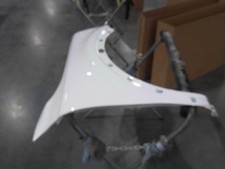 2021 Kia Telluride Fender Right White Used 671478 58000 Miles