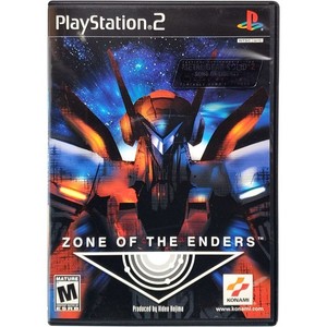 【非売品】Erde エルデ ネズの樹の下で PS2 B2 サイズ ポスター 非売品】Erde エルデ ネズの樹の下で PS2 B2 サイズ ポスター