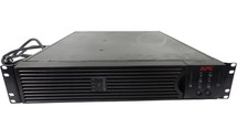 APC Smart-UPS RT 2000VA RM 2U SURTA2000RMXL2U
