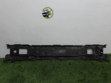 Pare-choc avant Volkswagen VENTO