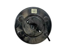 58500C8200 bremskraftverstärker HYUNDAI I20 1.2 16V CAT 2012 147281