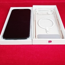iPhone 17 Air Unlocked 256GB Light Blue   -Ne...