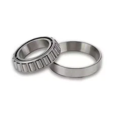 Bearing Set, Spicer 706047X Dana 60