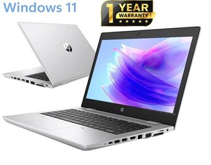 Laptop Hp Probook I7 | eBay UK