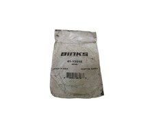 BINKS SEAL 41-12515 NSMP