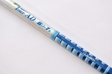 GRAPHITE DESIGN Tour AD BB-7 Fairwayholz FW F...