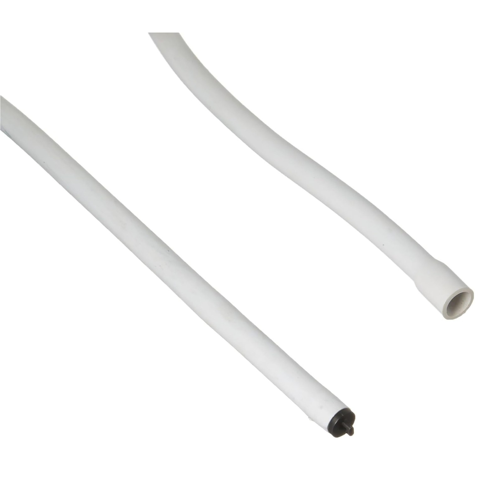 Комплект дренажных трубок Norcold 622392