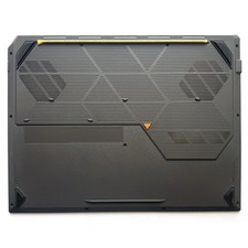 Bottom D Cover Lower Case For Asus TUF Gaming F16 FX608 A16 FA608 Laptop