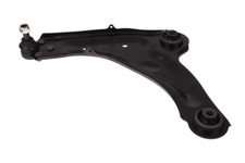 Querlenker Vorderachse links für RENAULT LAGUNA II Grandtour