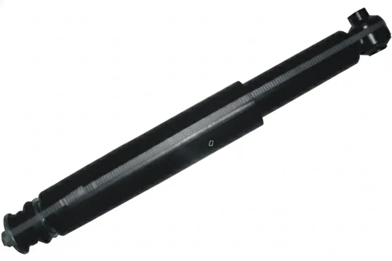 Ammortizzatore Assale posteriore Spina superiore 52630 AIC - Immagine 3