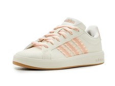 Boy's Shoes adidas Grand Court 3.0 Shoes Junior Big Kid