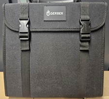 Gerber Off-Road Survival Kit New, newest version