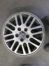 Jantes Saab 9-5