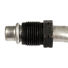 For Chevy C1500 88-93 Dorman 625-165 Solutions Inlet Upper Oil Cooler Line