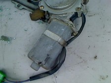 Lève vitre Subaru IMPREZA