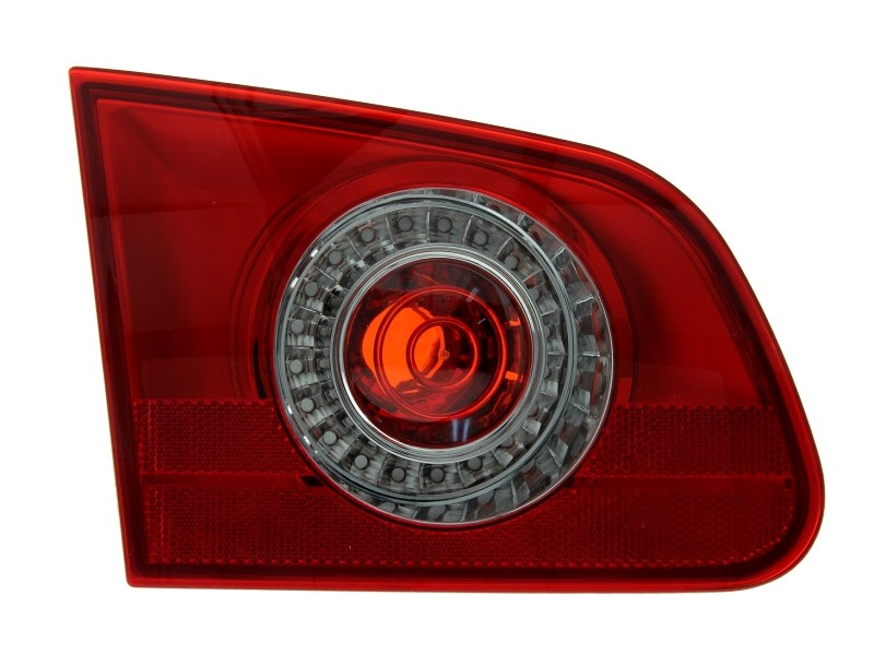 4x ✅Fits DEPO 441-1316L-LD-UE Rear lamp Left 441-1316L-LD-UE do VW P ⭐UK Seller⭐