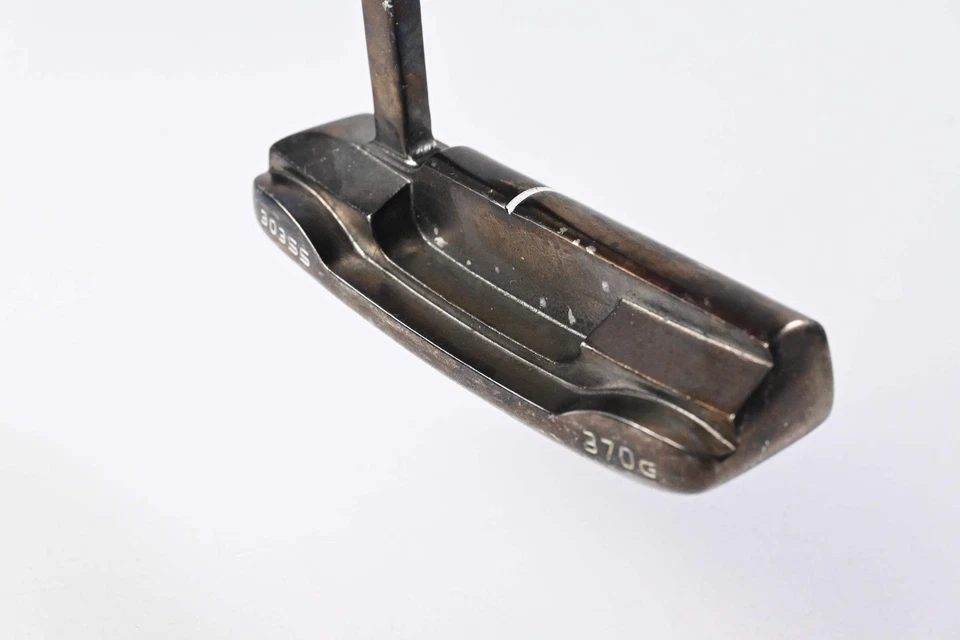 TearDrop Roll-Face 2 Putter / 35 Inch - Image 4 of 4