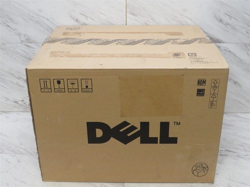 DELL NEW LASER PRINTER (2330DN) 220V EMEA