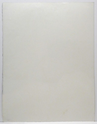 Claude Gaveau Litografia "Arbatre" 1983 Nudo Matita Firmato e Numerato da Artis - Foto 8 di 9