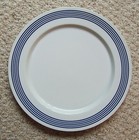 Picture 1 of 3