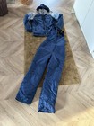 Bild 4 von 22