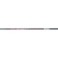 Victory Archery V-Force Sport Shafts 250/300/350/400/500/600 - 12/Pack