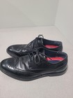 Picture 4 of 10