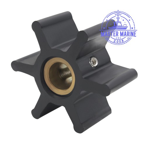 Flexible Impeller Replacement Inboard Engine for BUKH-KALUNDBORG DV 10 M DV 20 M - Bild 3 von 5