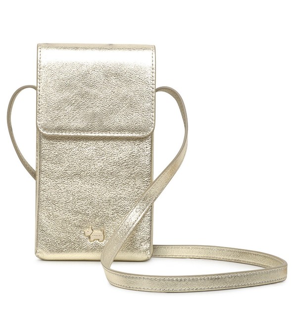 radley cross body bolsa ebay